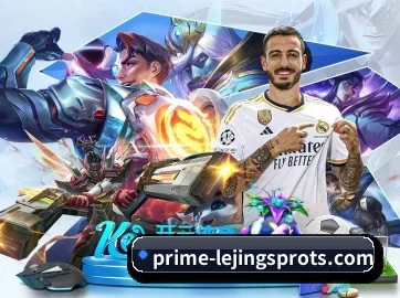 乐境体育app下载 APP