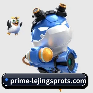 乐境体育app下载 APP 界面